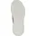 Rieker B9651 Herren Grün 41