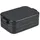 Mepal Lunchbox Take a Break midi schwarz 0,9 l, 1 St.