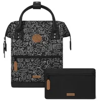 Cabaia Rucksack Adventurer S 12l Amiens
