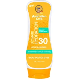Australian Gold Tan and Protect Lotion LSF 30 237 ml