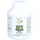 sinoplasan gmbh Nattokinase 100 mg Mono 20.000 FU Kapseln