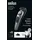 Braun Series 7 BT7420 silber