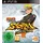 Naruto Shippuden: Ultimate Ninja Storm Collection