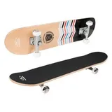 Hudora Torrance ABEC 5