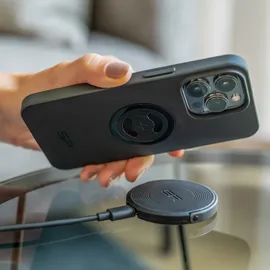 SP CONNECT Charging Pad SPC+