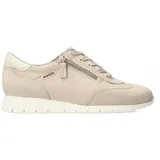 Mephisto Donia Damen Beige 40