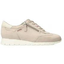 Mephisto Donia Damen Beige 40