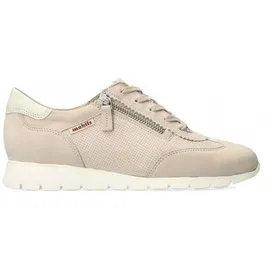 Mephisto Donia Damen Beige 40