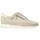 Mephisto Donia Damen Beige 40