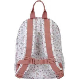 Little Dutch Pre School Backpack