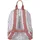 Little Dutch Pre School Backpack