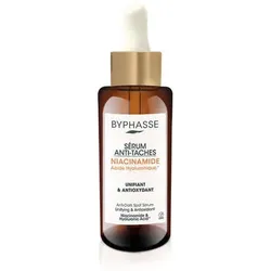 Byphasse  Anti-Aging & Anti-Falten Produkte Anti-taches Serum Niacinamid  in multifarben, Einheitsgrösse