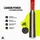Joola Red Carbon Control