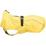 Trixie Vimy Hundejacke - Yellow - 55 cm