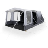 Dometic Rarotonga DA FTT 401 LH