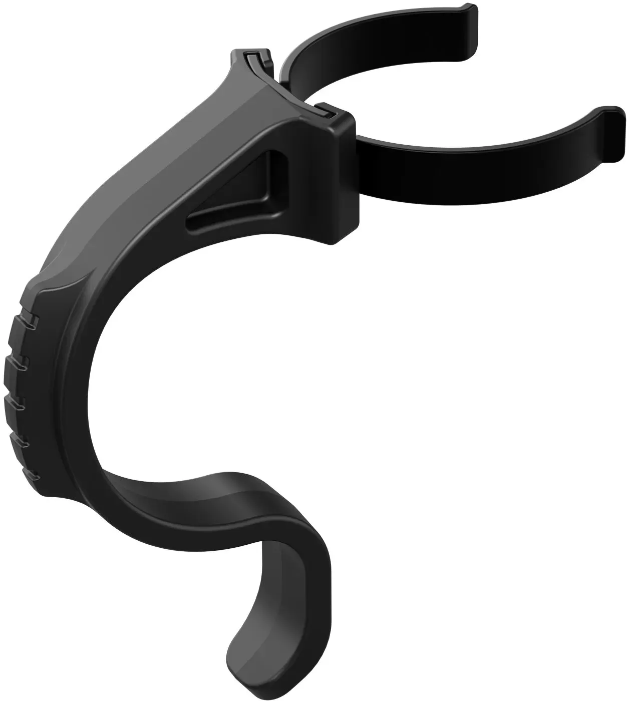 Finger Ring B