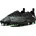 Puma FG/AG Jr Fußballschuhe Kinder schwarz Größe 29 29
