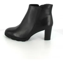 Regarde le ciel Regarde Le Cielpatricia012695Schwarz - Schwarz - 41