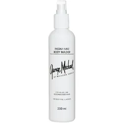 George Michael Instant Hair Body Builder 250 ml