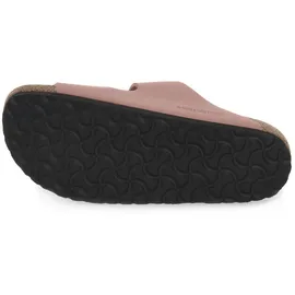 Birkenstock Arizona Pink 38