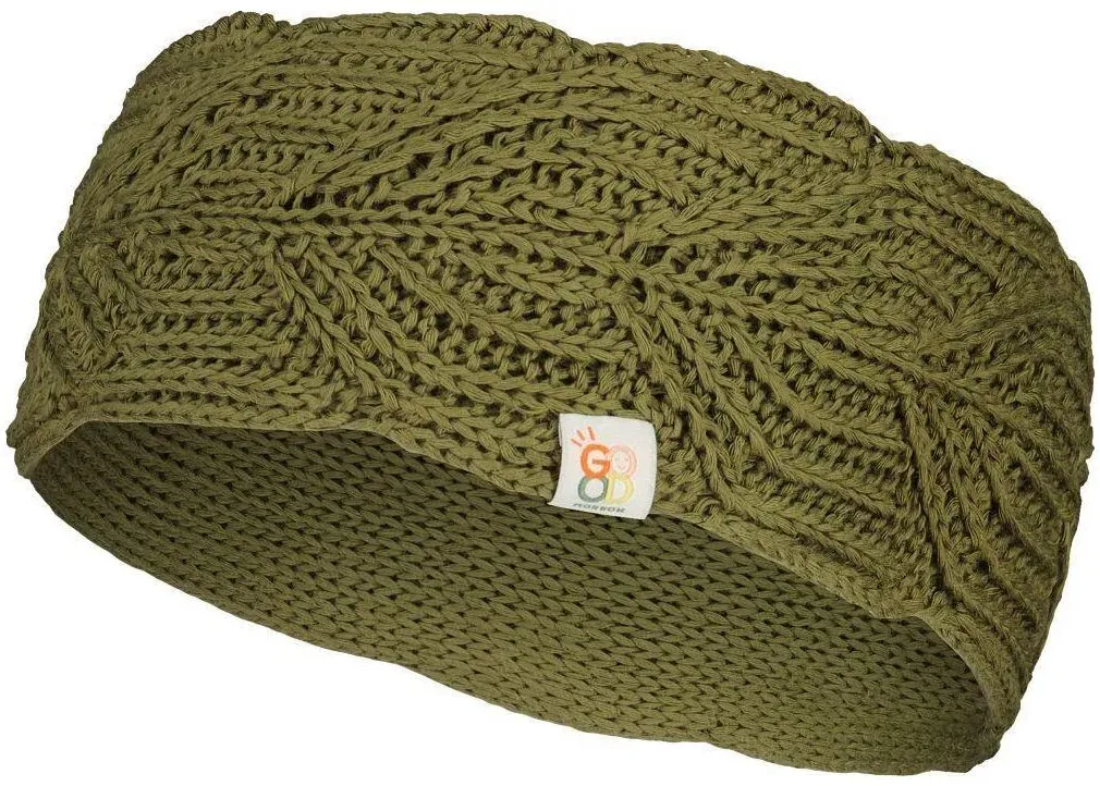 Maloja MoscasM. pastel clover (8902) OS