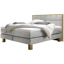 Boxspringbett HASENA COTTAGE