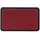 Astra Border Star 40 x 60 cm Rot