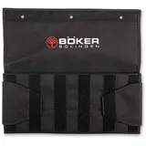 Böker Knife Vault 2.0 Messer-Sammlertasche