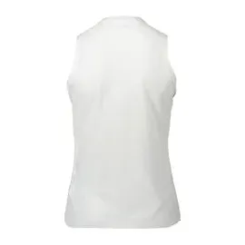 Poc Essential Layer Vest Damen Tanktop Weiß XS