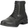 Suedwind Footwear Suedwind Nova Kids BZ Lace Soft Stiefelette 33 Schwarz