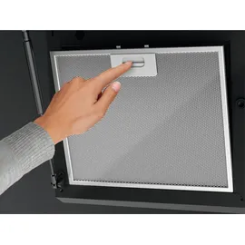 AEG DVK5961HB