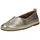 Gabor Slipper Damen Gold 37,5