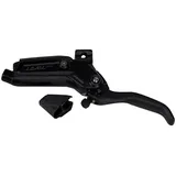 Sram Level Silver Stealth C1