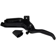 Sram Level Silver Stealth C1