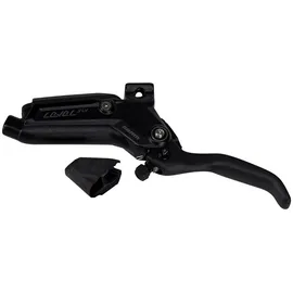 Sram Level Silver Stealth C1