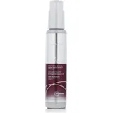 JOICO Defy Damage Protective Shield 100 ml