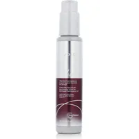 JOICO Defy Damage Protective Shield 100 ml