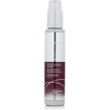 JOICO Defy Damage Protective Shield 100 ml