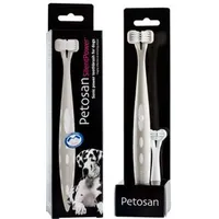 Petosan SilentPower