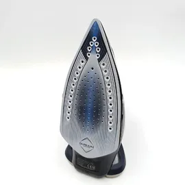 Tefal Ultragliss Plus FV6846