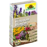 NEUDORFF Azet Stauden-Dünger 1 kg