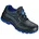 S1P LUBIN 43
