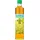 Seitenbacher Bio Raps Öl 500 ml
