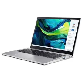 Acer Aspire Go 15 AG15-42P AMD Ryzen 5 5625U 16 GB RAM 512 GB SSD Win11 Home