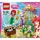 LEGO Disney Princess Arielles geheime Schatzkammer (41050)