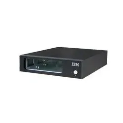 8767HNX neu
