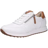 white 42