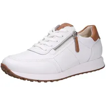 Paul Green 4085 white 42