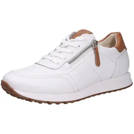 Paul Green 4085 white 42