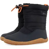 Gioseppo Kiester klassische Stiefeletten Blau 32